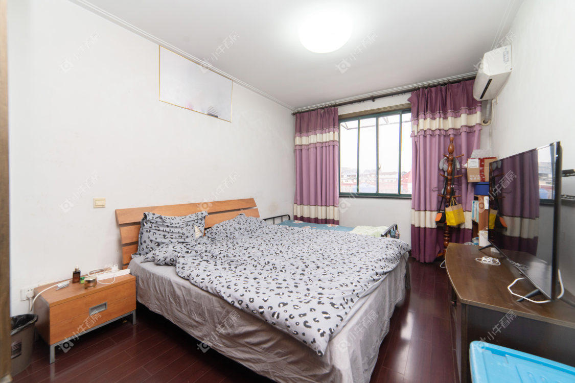 勤业一二三村房源 常州勤业一二三村在租房源_小牛看房