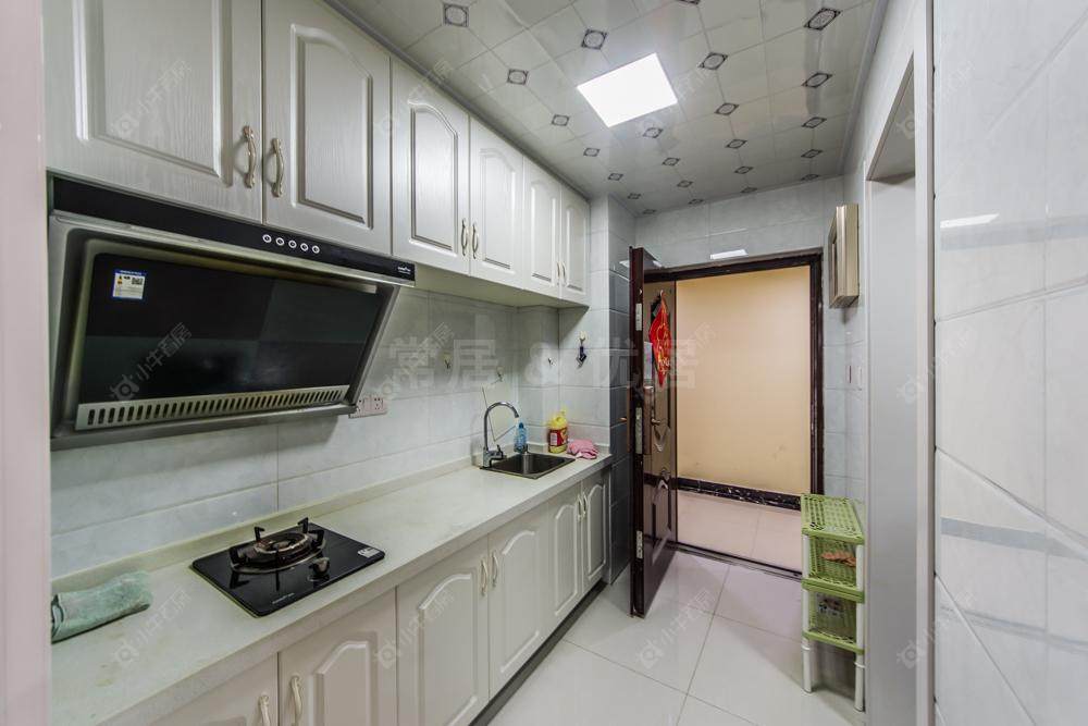 常州武进万达广场在售二手房_小牛看房