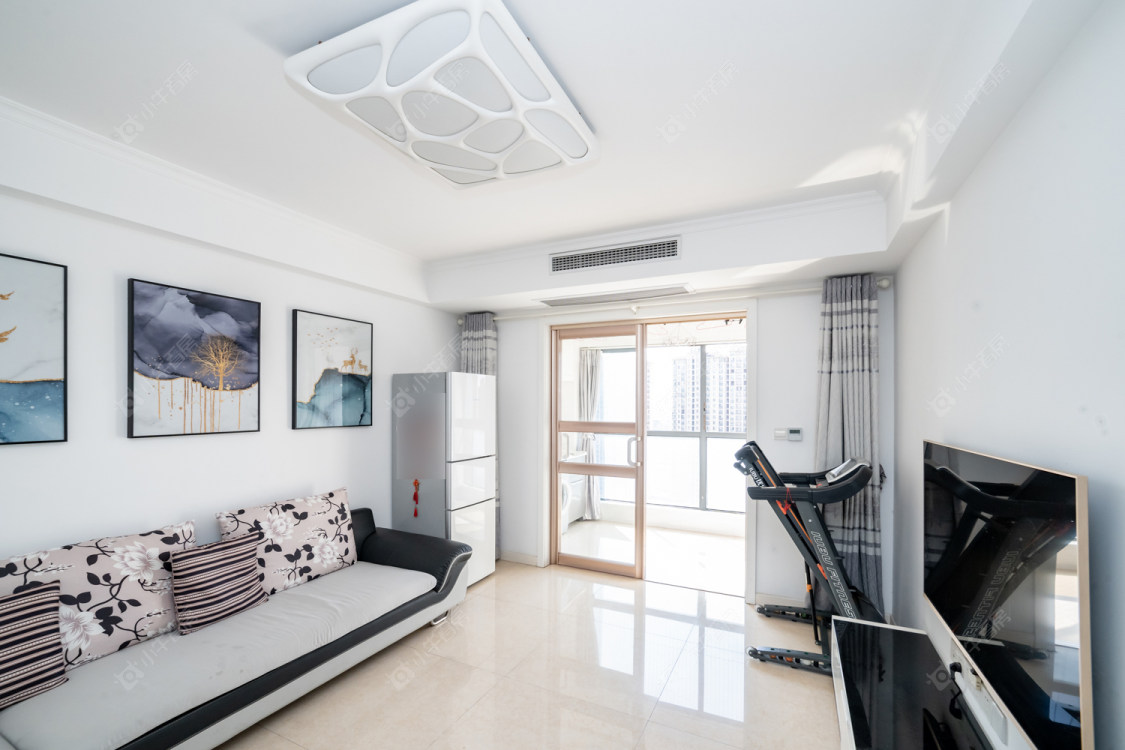 府河名居房源室内图 常州府河名居在售二手房源室内图_小牛看房