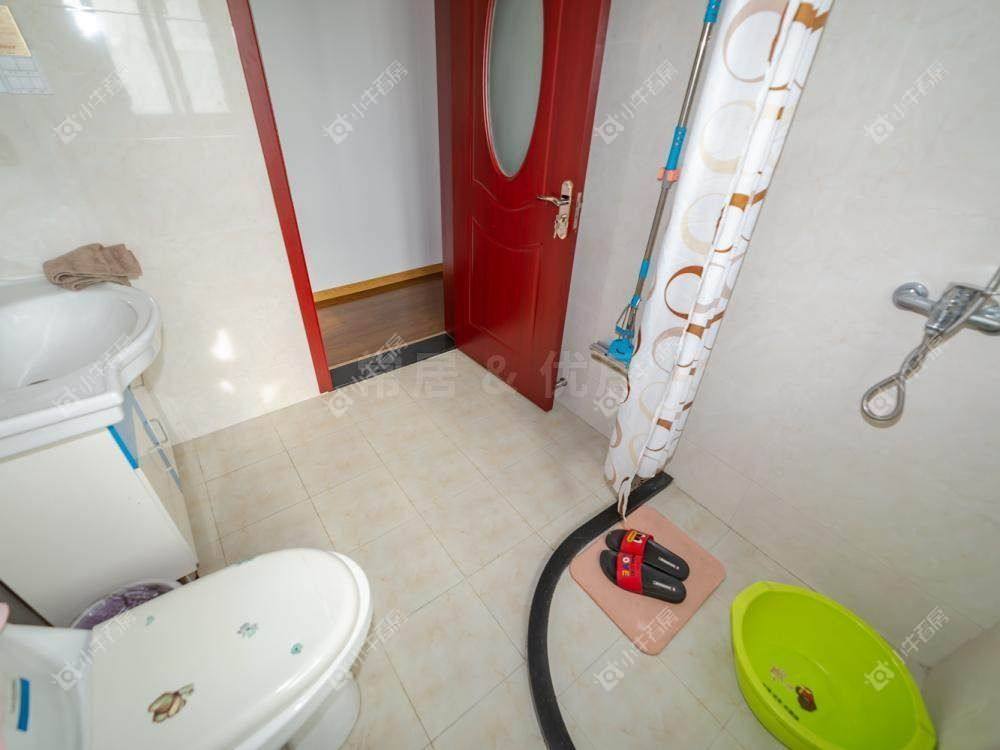 中央花园房源室内图 常州中央花园在租房源室内图_小牛看房