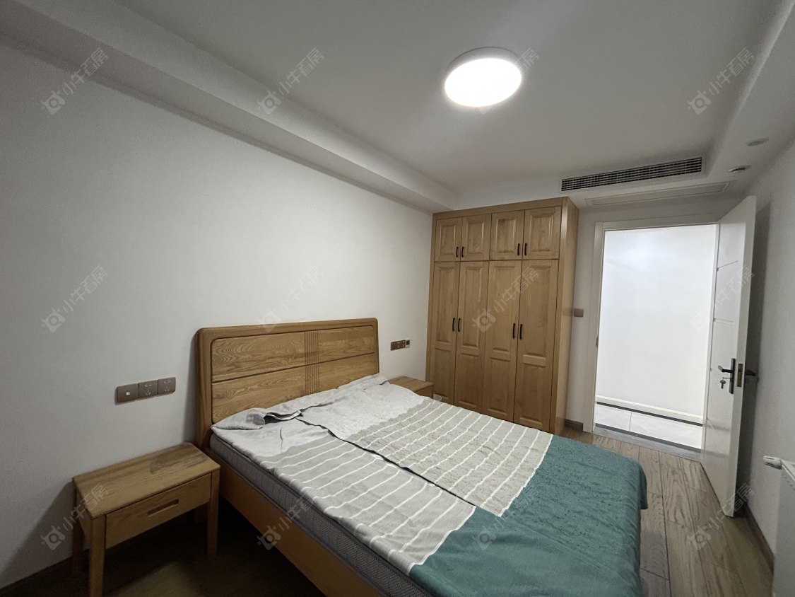 牡丹水岸国际房源 常州牡丹水岸国际在租房源_小牛看房