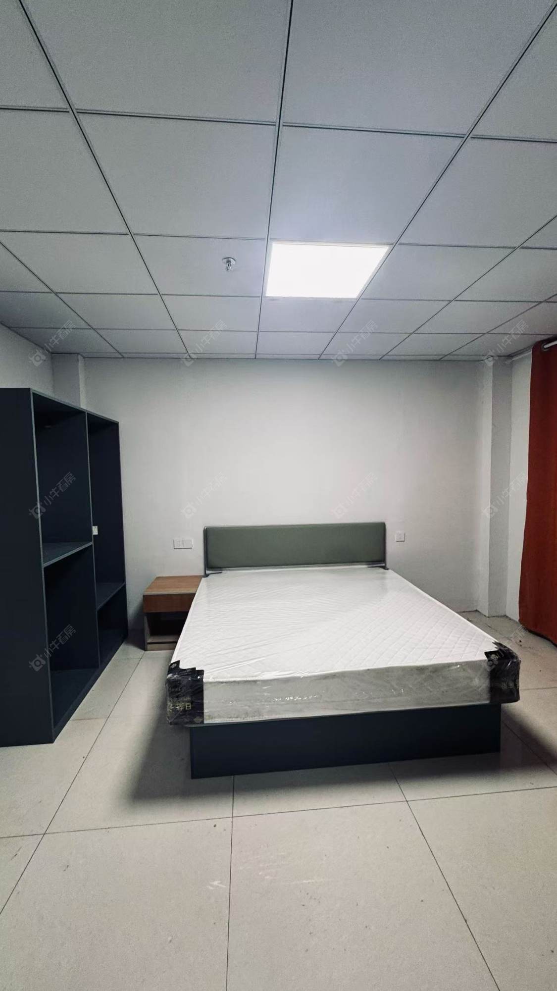 常州永安东路在租房源室内图_小牛看房