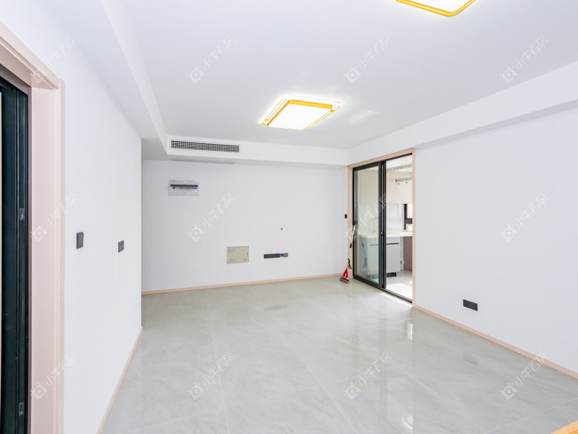 常州运河天地在租房源_小牛看房