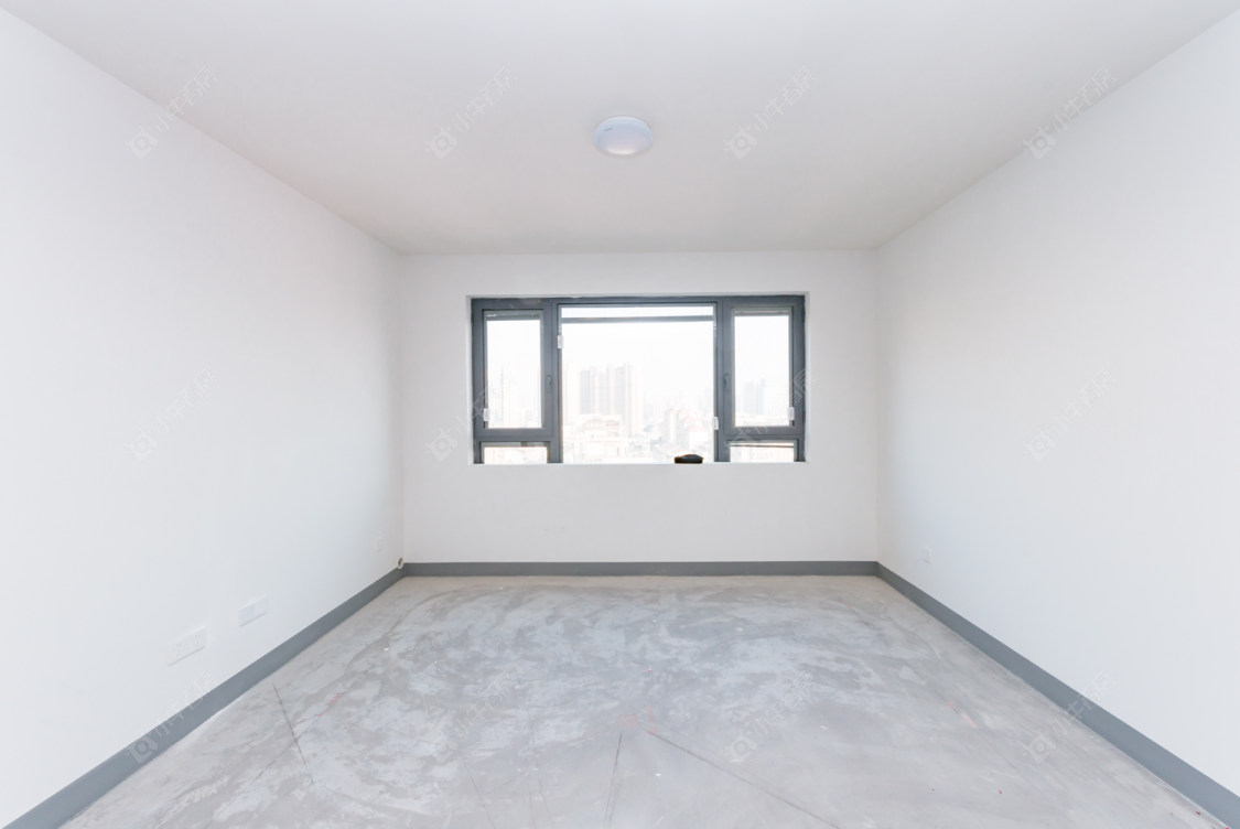 常州中意宝第在售二手房源室内图_小牛看房