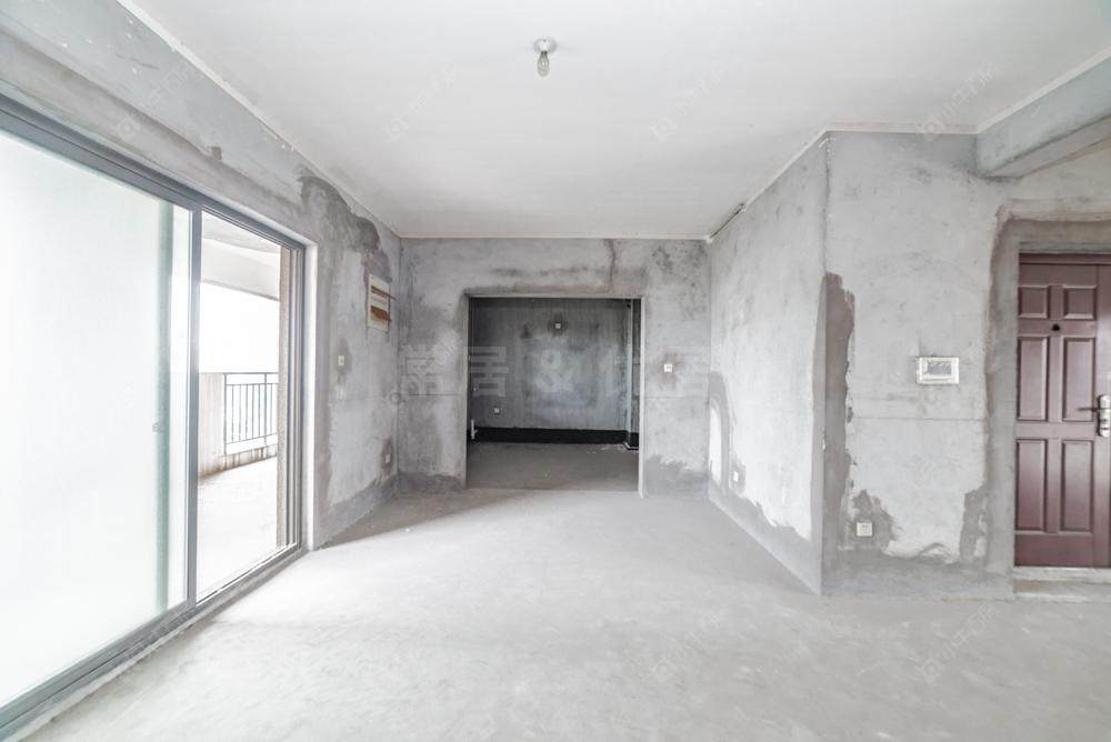 常州弘建壹品在售二手房房源室内图_小牛看房