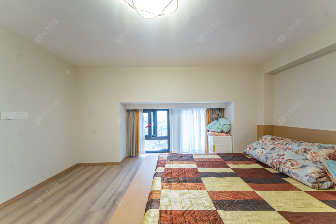 常州绿地峰荟2室2厅1卫在售二手房房源图片