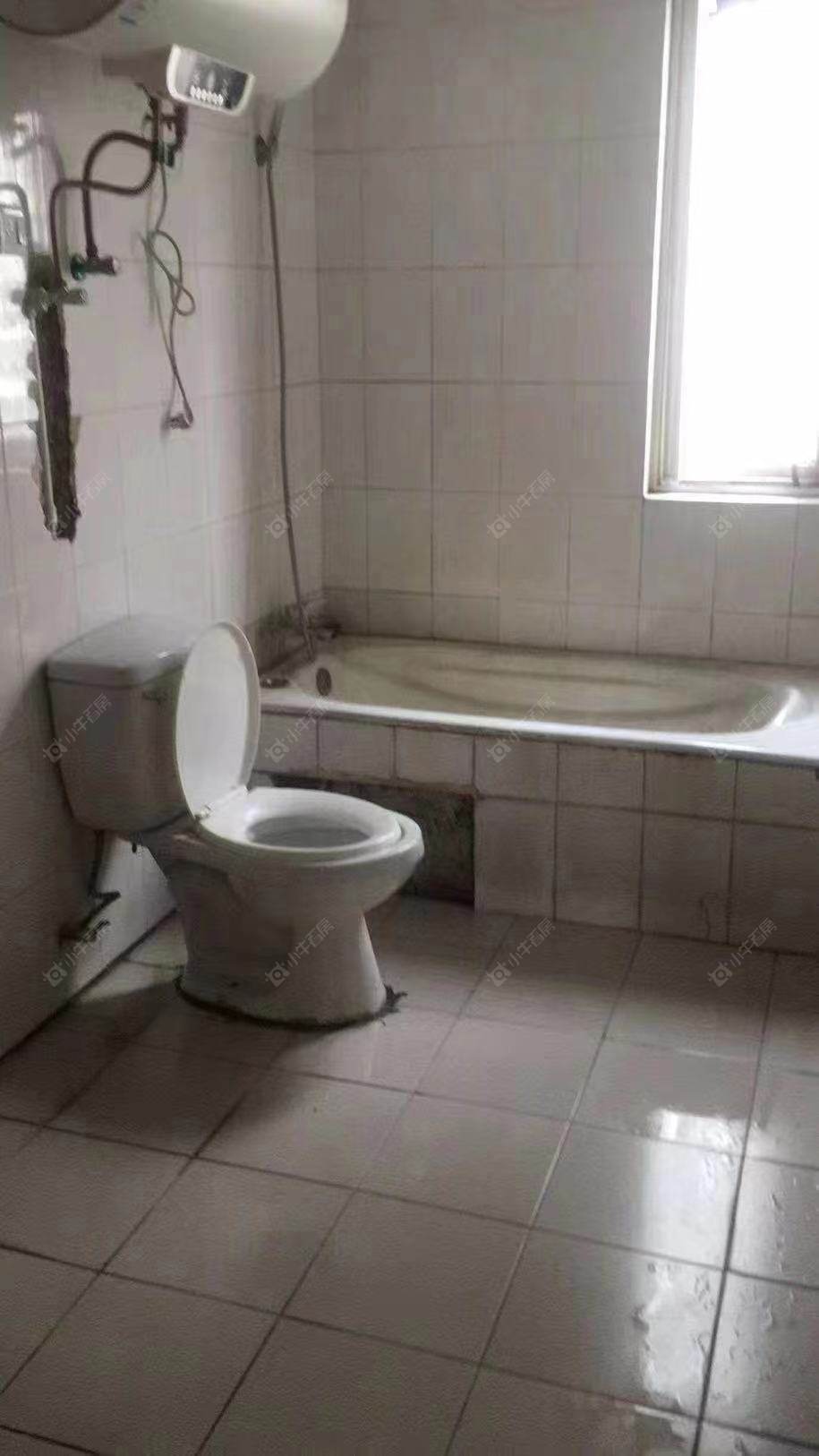 润德半岛房源 常州润德半岛在租房源_小牛看房