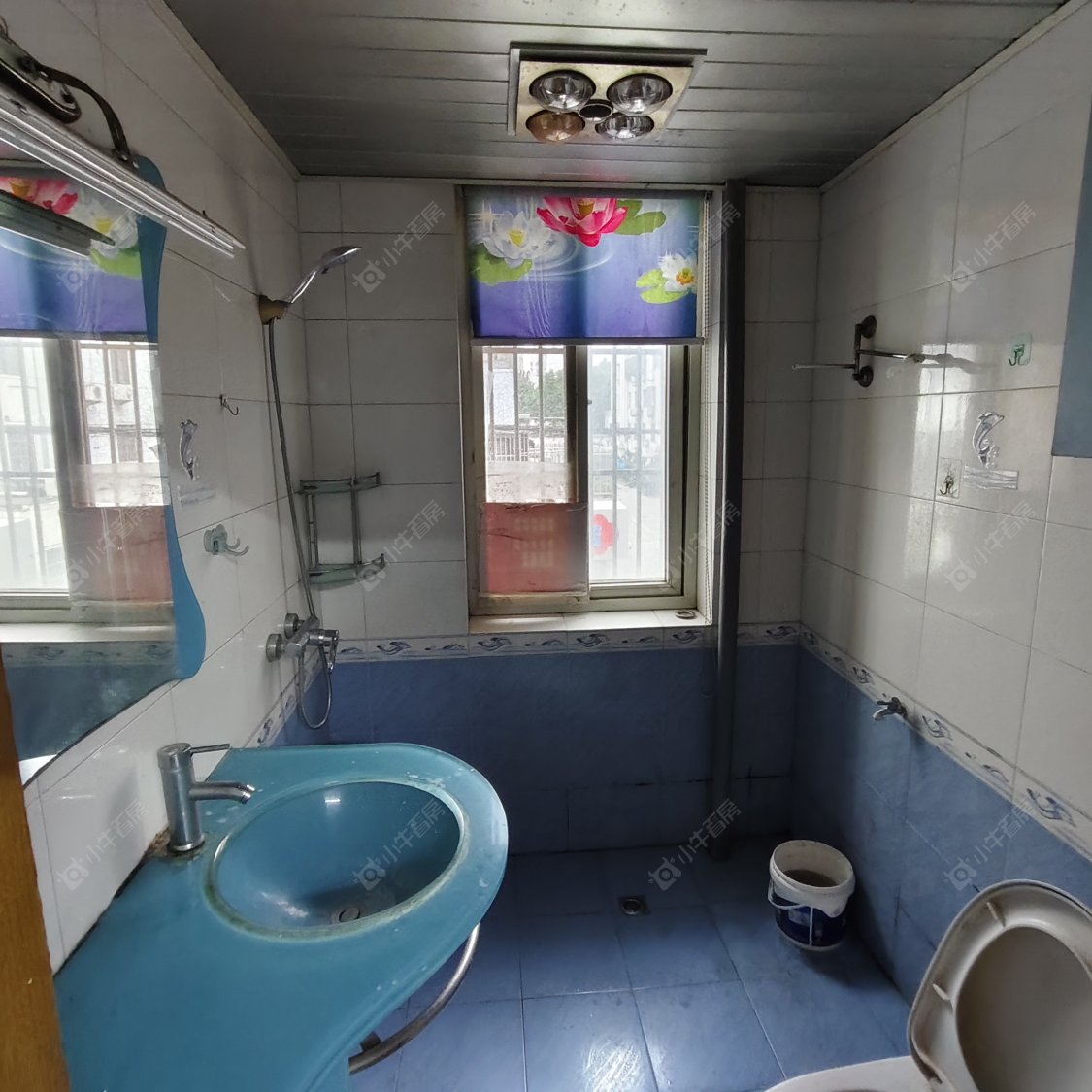 常州五角场西村在租房源_小牛看房