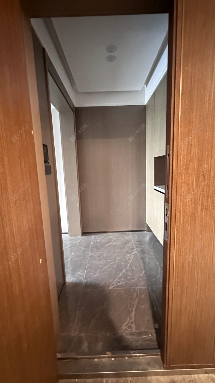 常州路劲美的竹林壹号租房_路劲美的竹林壹号4室2厅房源出租