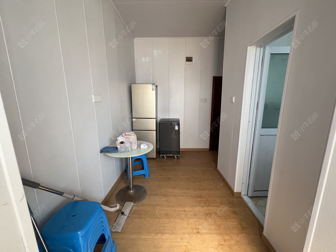 工房北区房源室内图 常州工房北区在租房源室内图_小牛看房