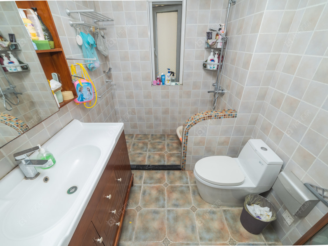 公园壹号四期房源室内图 常州公园壹号四期在售二手房源室内图_小牛看房