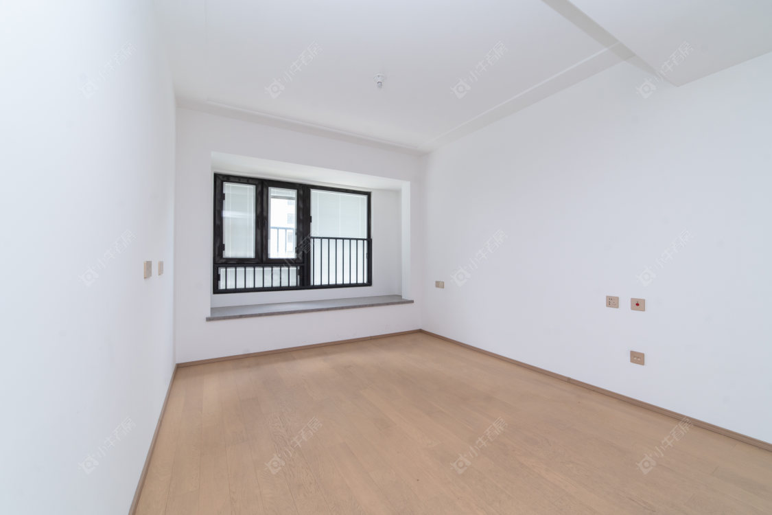 万科四季都会房源室内图 常州万科四季都会在售二手房源室内图_小牛看房