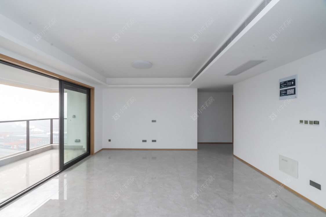 常州桃花院子在售二手房_小牛看房