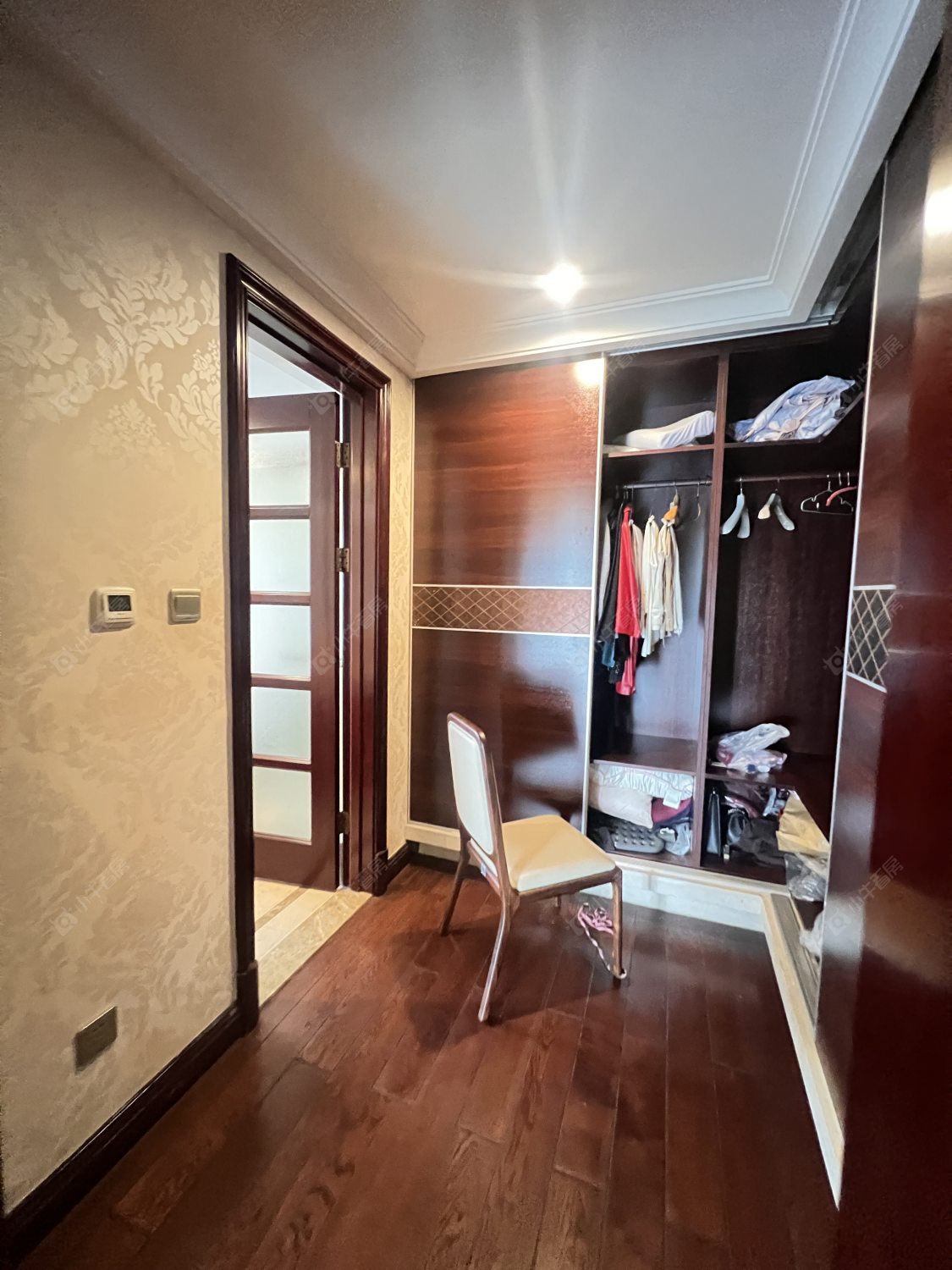 常州新城首府在租房源_小牛看房