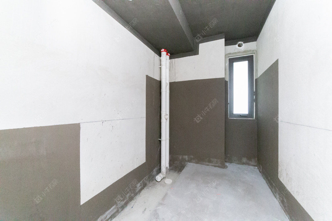 常州嘉宏空港国际星光城在售二手房源室内图_小牛看房