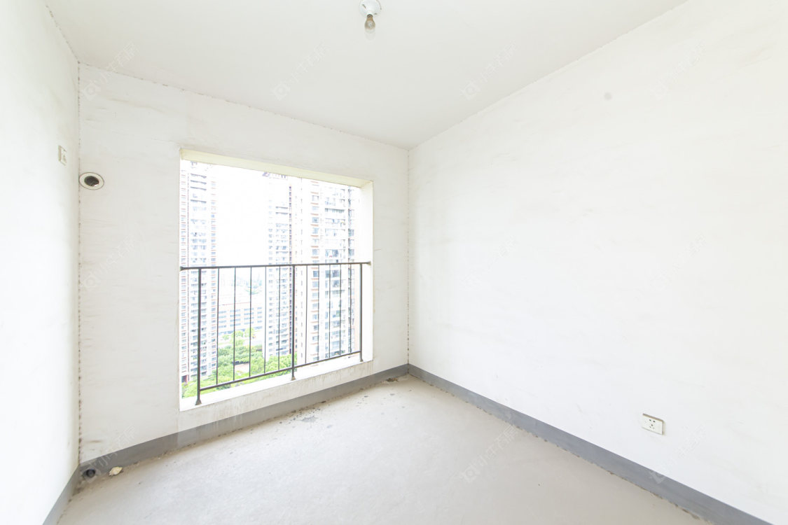 常州星河丹堤一区在售二手房源室内图_小牛看房