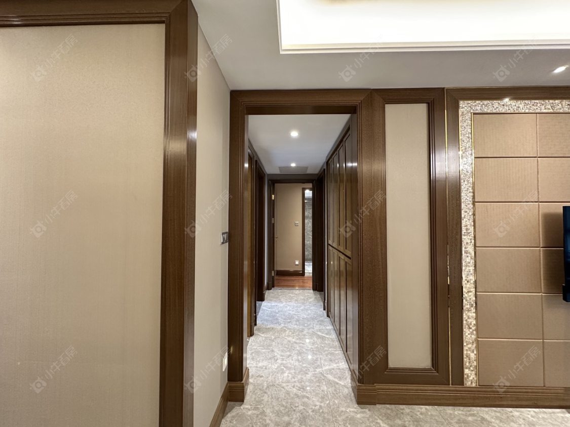 常州恒大御景在租房源室内图_小牛看房