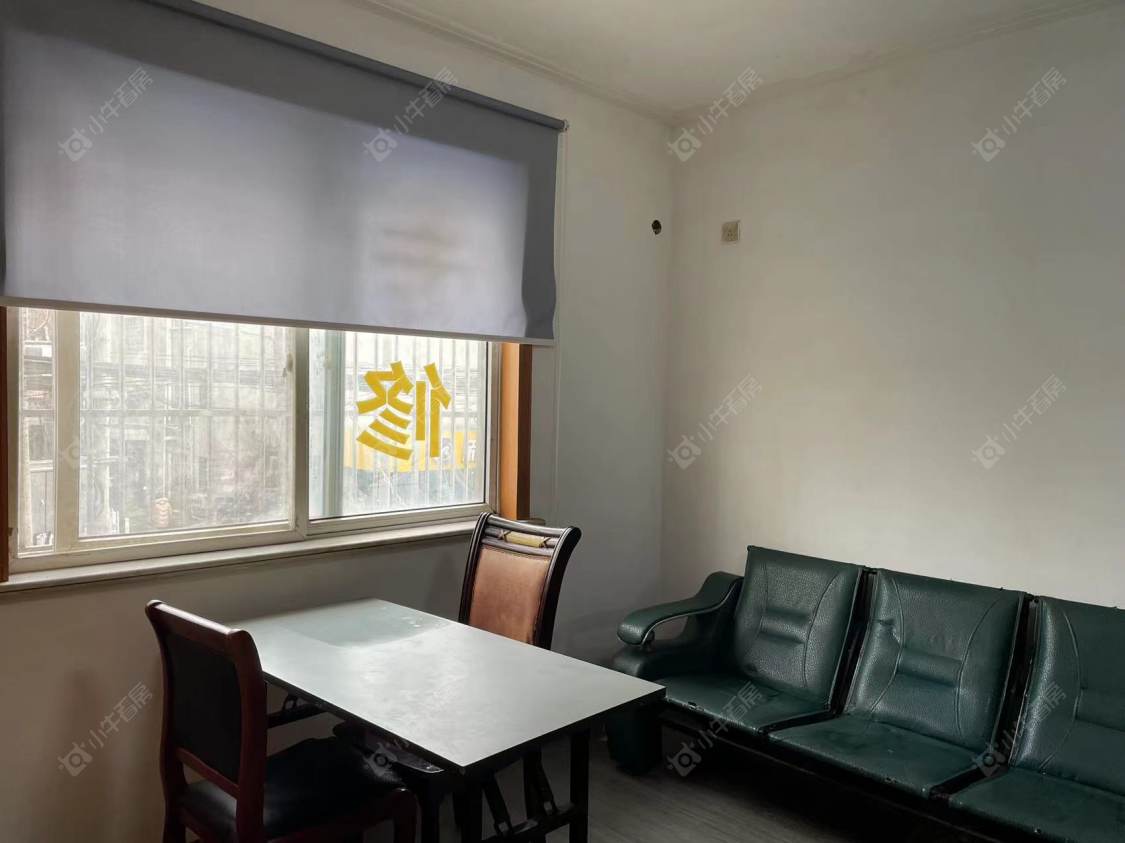 常州花东五村在租房源室内图_小牛看房