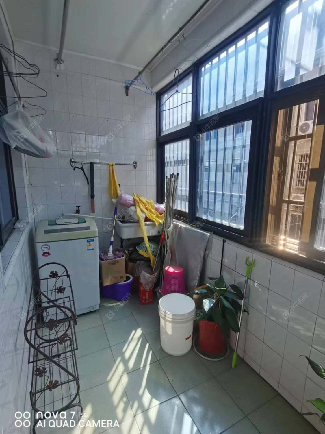 常州剑湖街北区在租房源_小牛看房