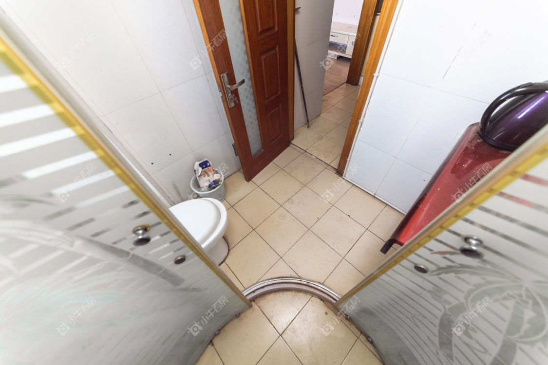 常州中意宝第在租房源室内图_小牛看房