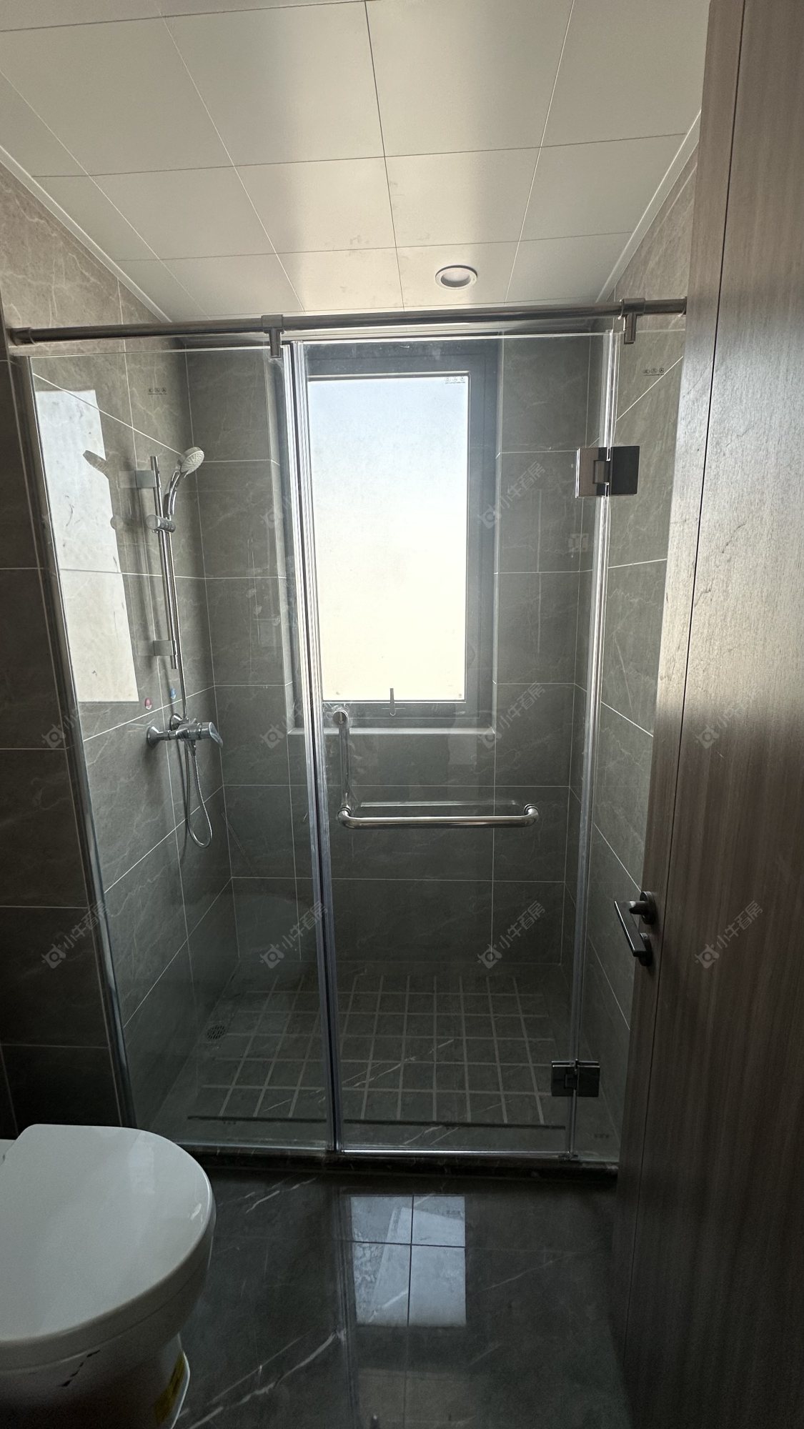 常州弘阳云峯在租房源室内图_小牛看房