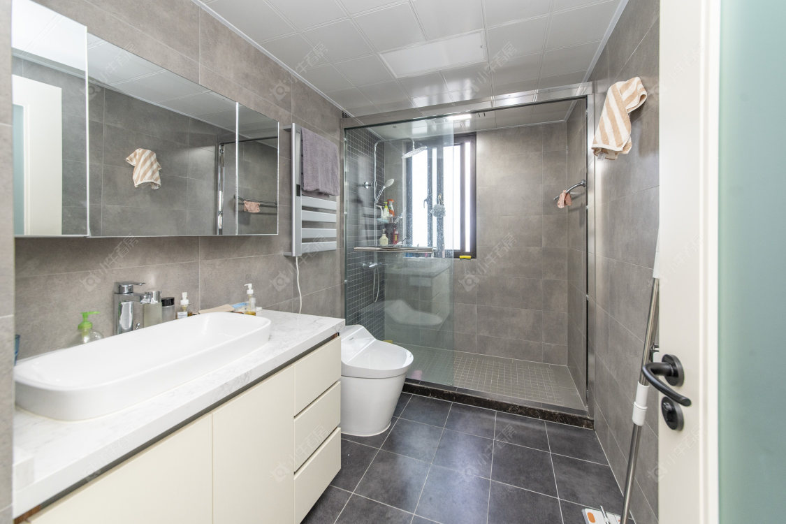 星河国际五区房源室内图 常州星河国际五区在售二手房源室内图_小牛看房