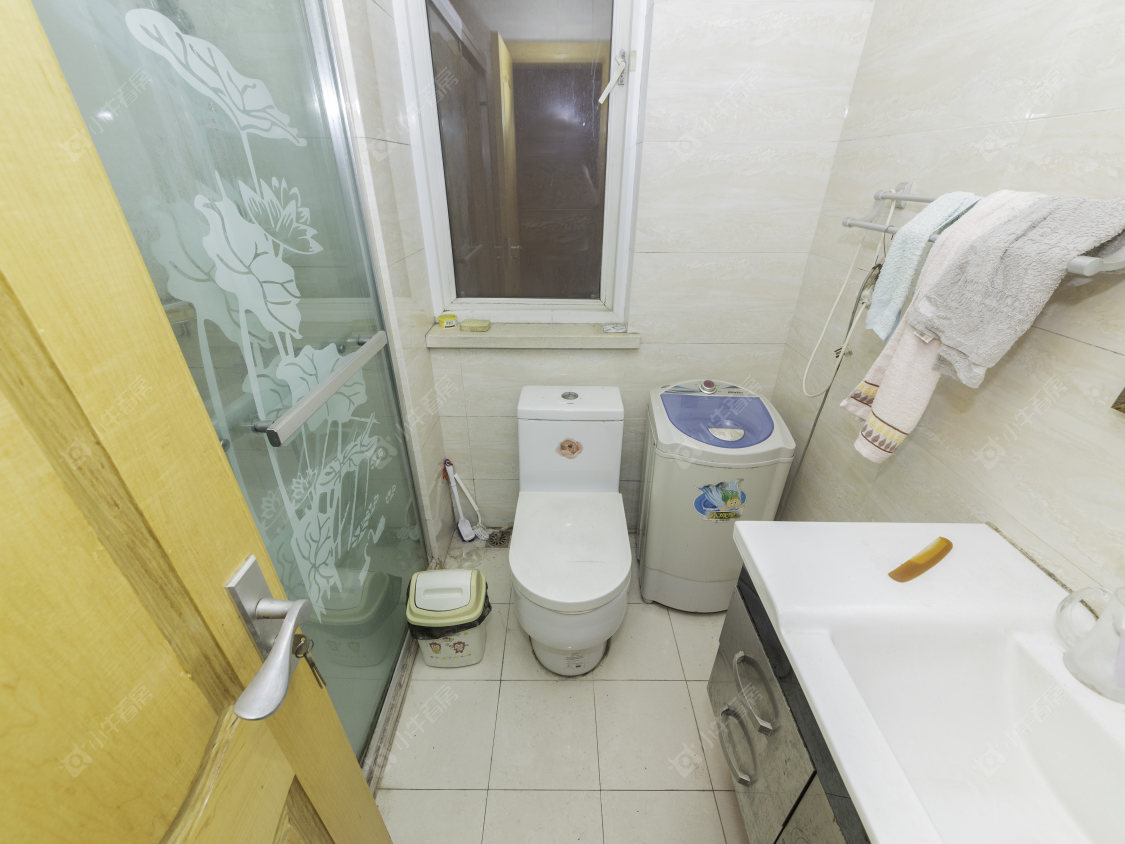 锦海星城一期房源室内图 常州锦海星城一期在售二手房源室内图_小牛看房