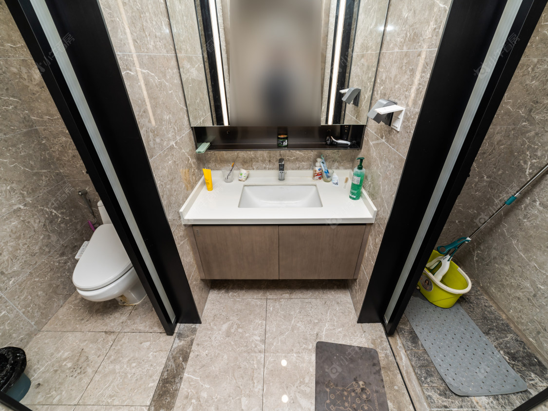 美的世茂云筑房源室内图 常州美的世茂云筑在售二手房源室内图_小牛看房