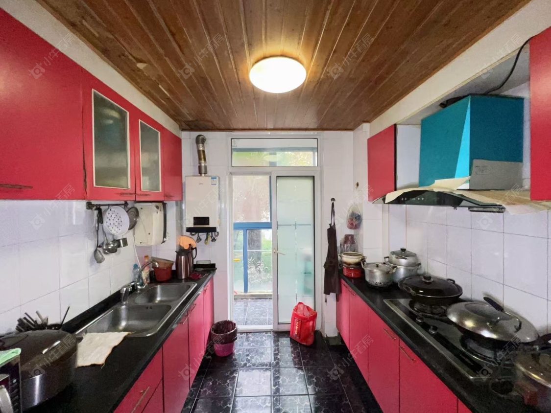 常州新天地花苑在租房源室内图_小牛看房