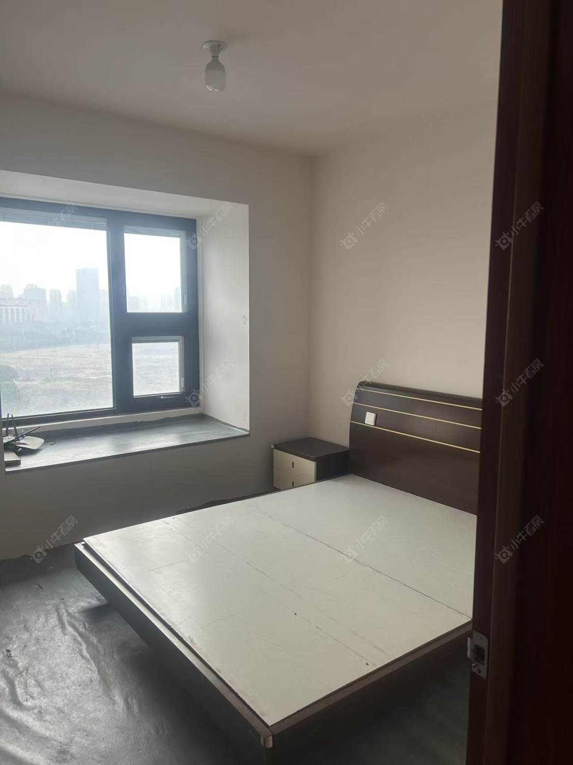 常州秀江南水岸名苑在租房源_小牛看房