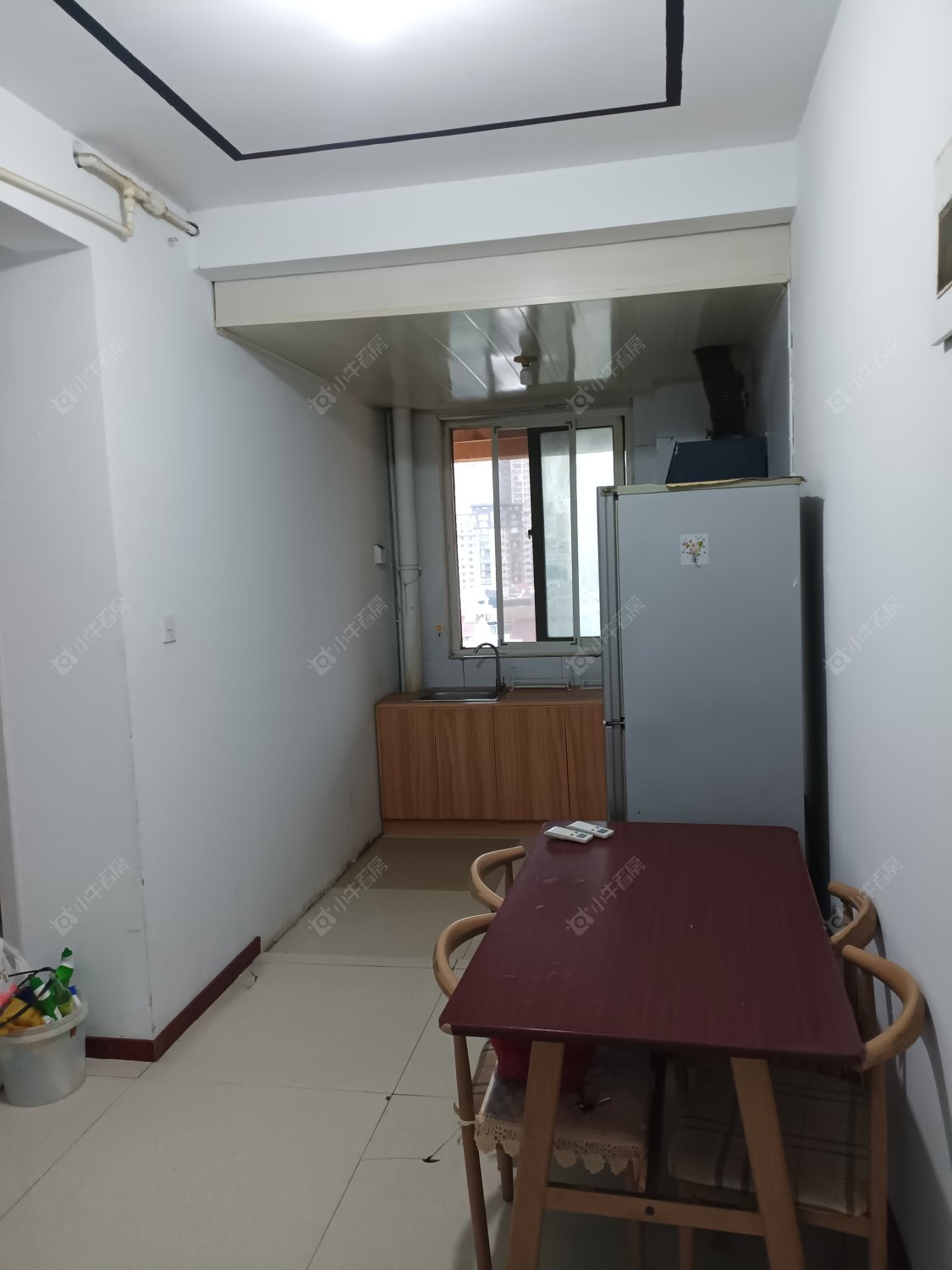 常州新景花苑一期在租房源_小牛看房