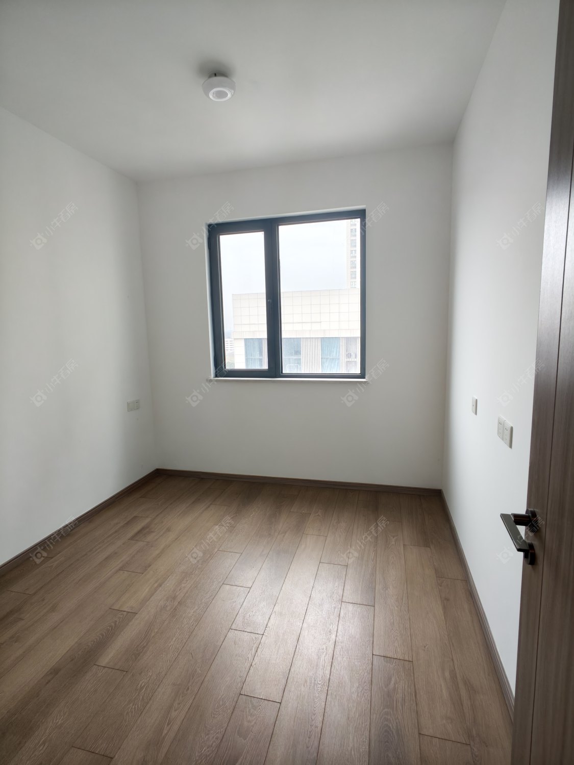 常州弘阳云峯在租房源室内图_小牛看房