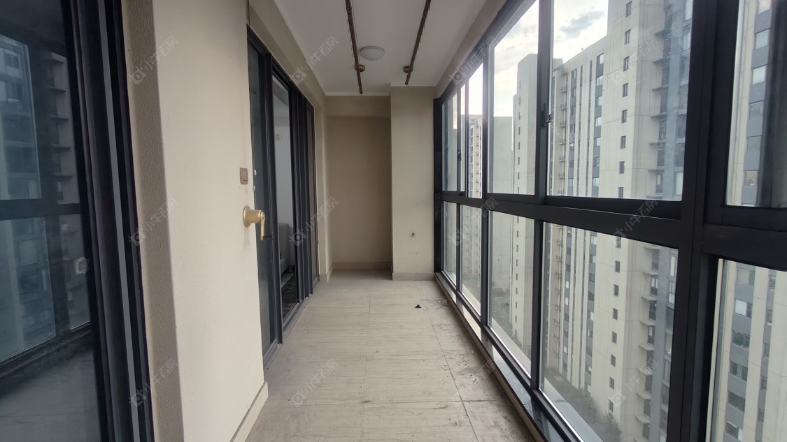 常州碧桂园壹号天禧在租房源_小牛看房