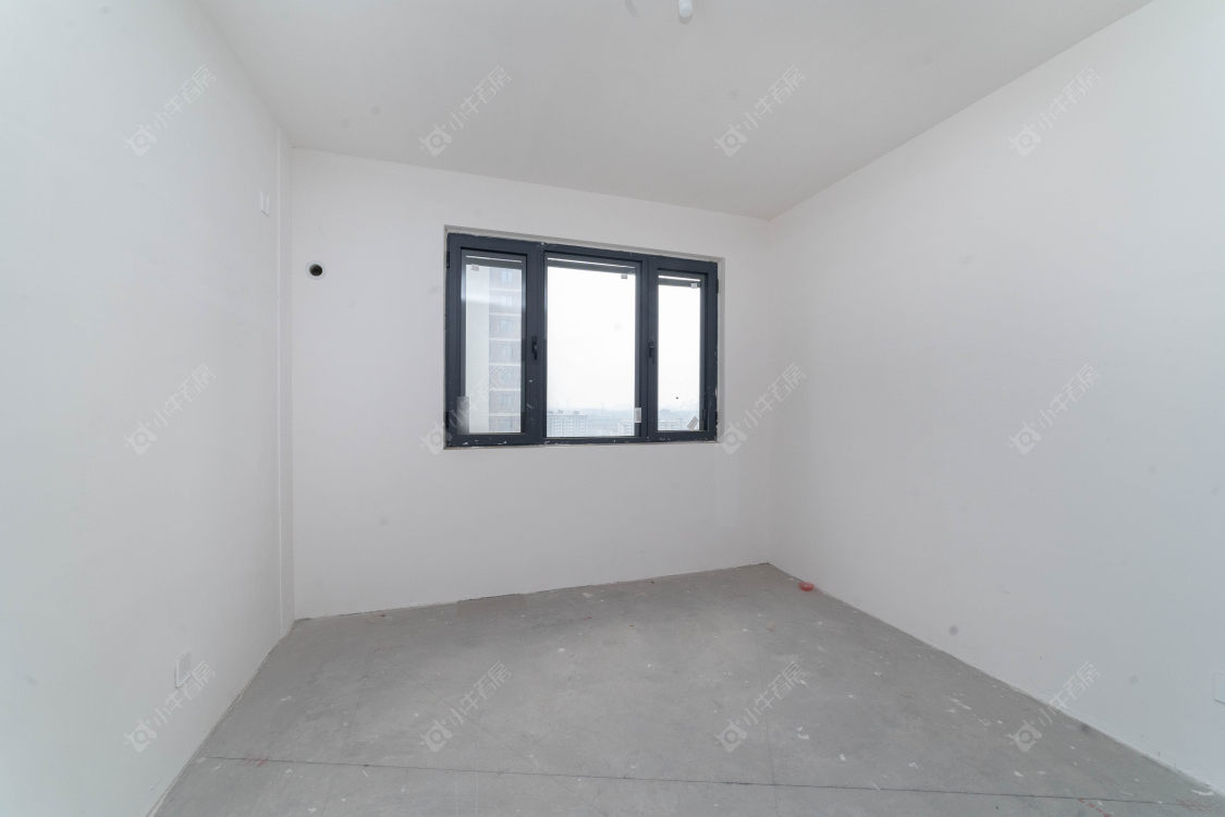 常州天启瑞禧花园在售二手房源室内图_小牛看房