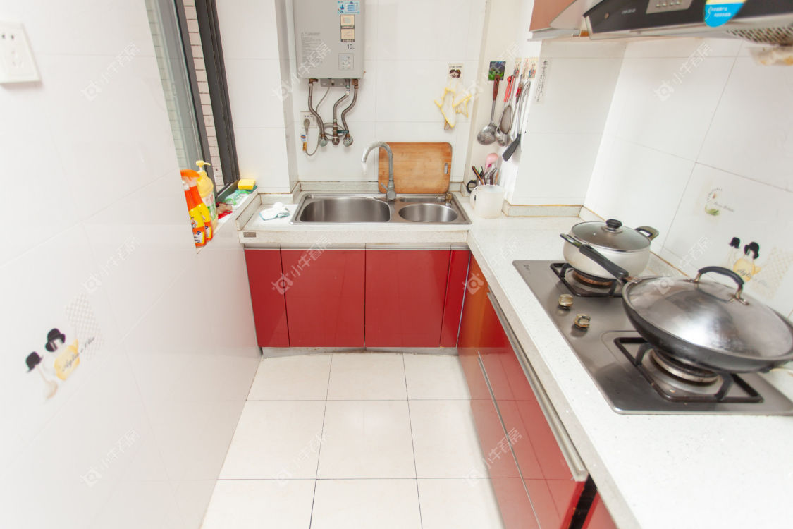 常州金百花园在租房源_小牛看房