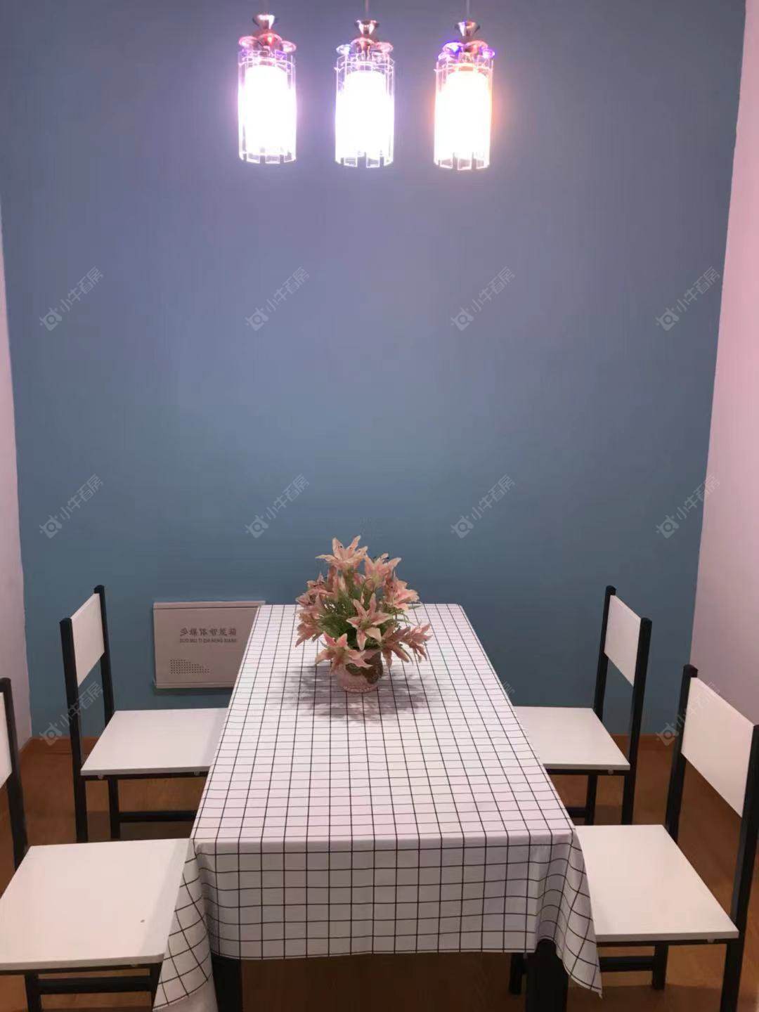 常州星湖广场在租房源_小牛看房