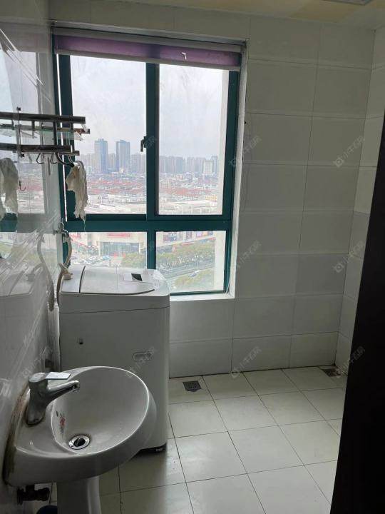 常州天禄商务广场在租房源_小牛看房