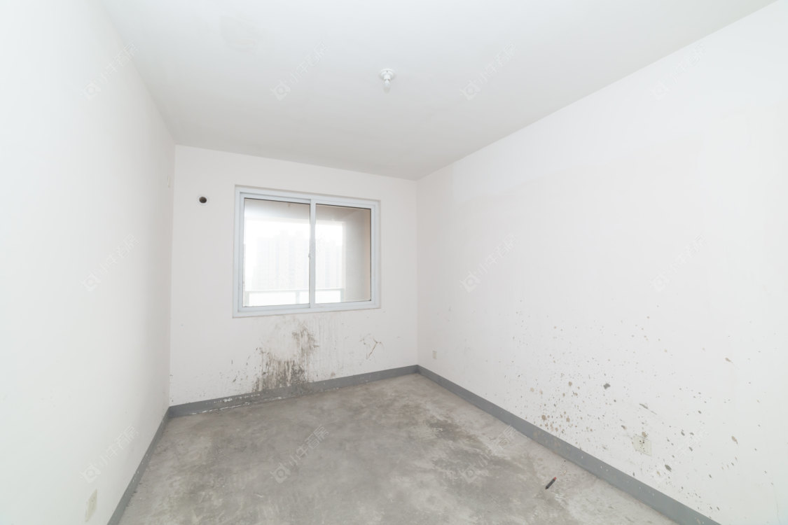 常州常发豪郡在售二手房源室内图_小牛看房