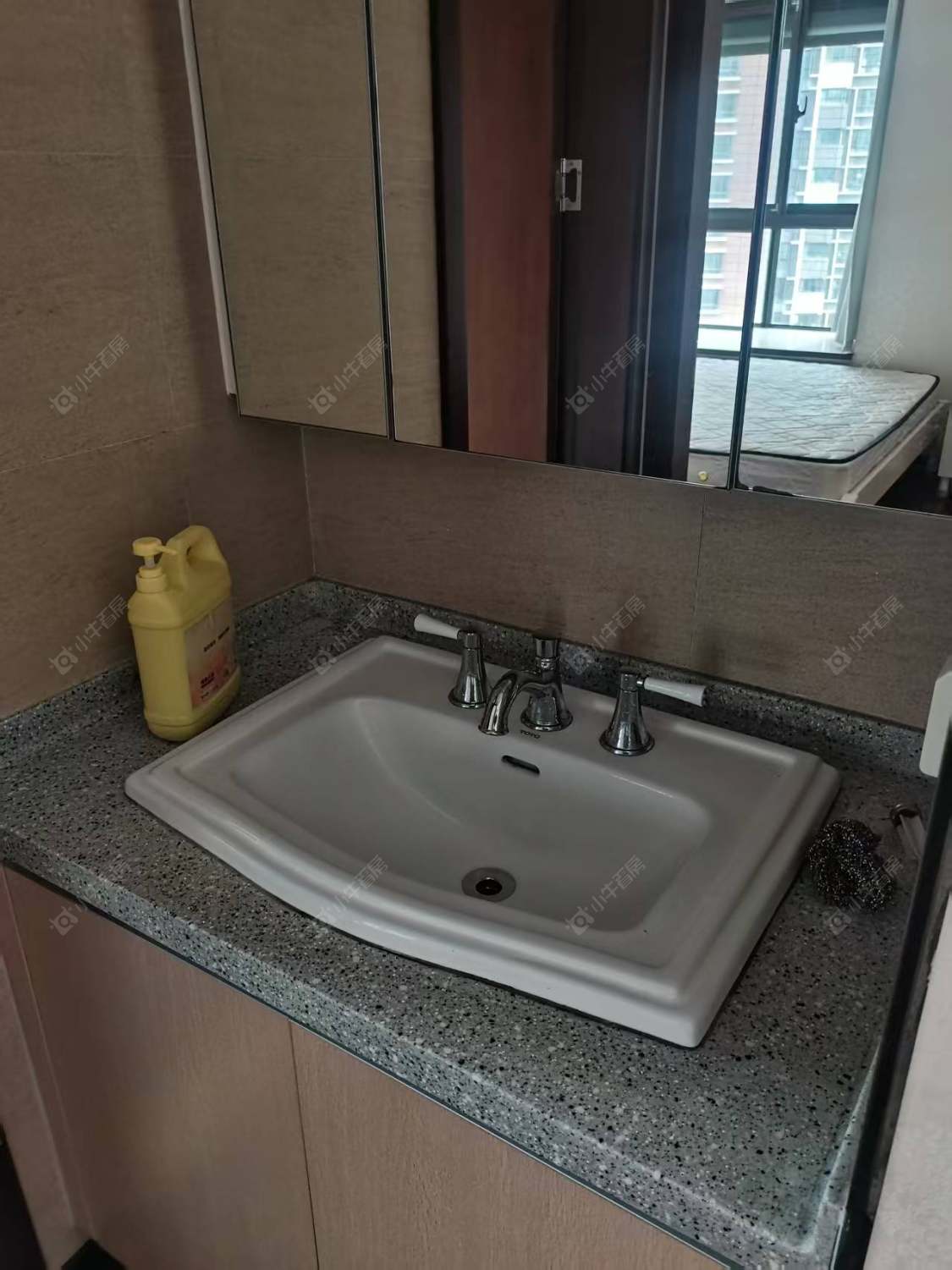 星河国际五区房源 常州星河国际五区在租房源_小牛看房