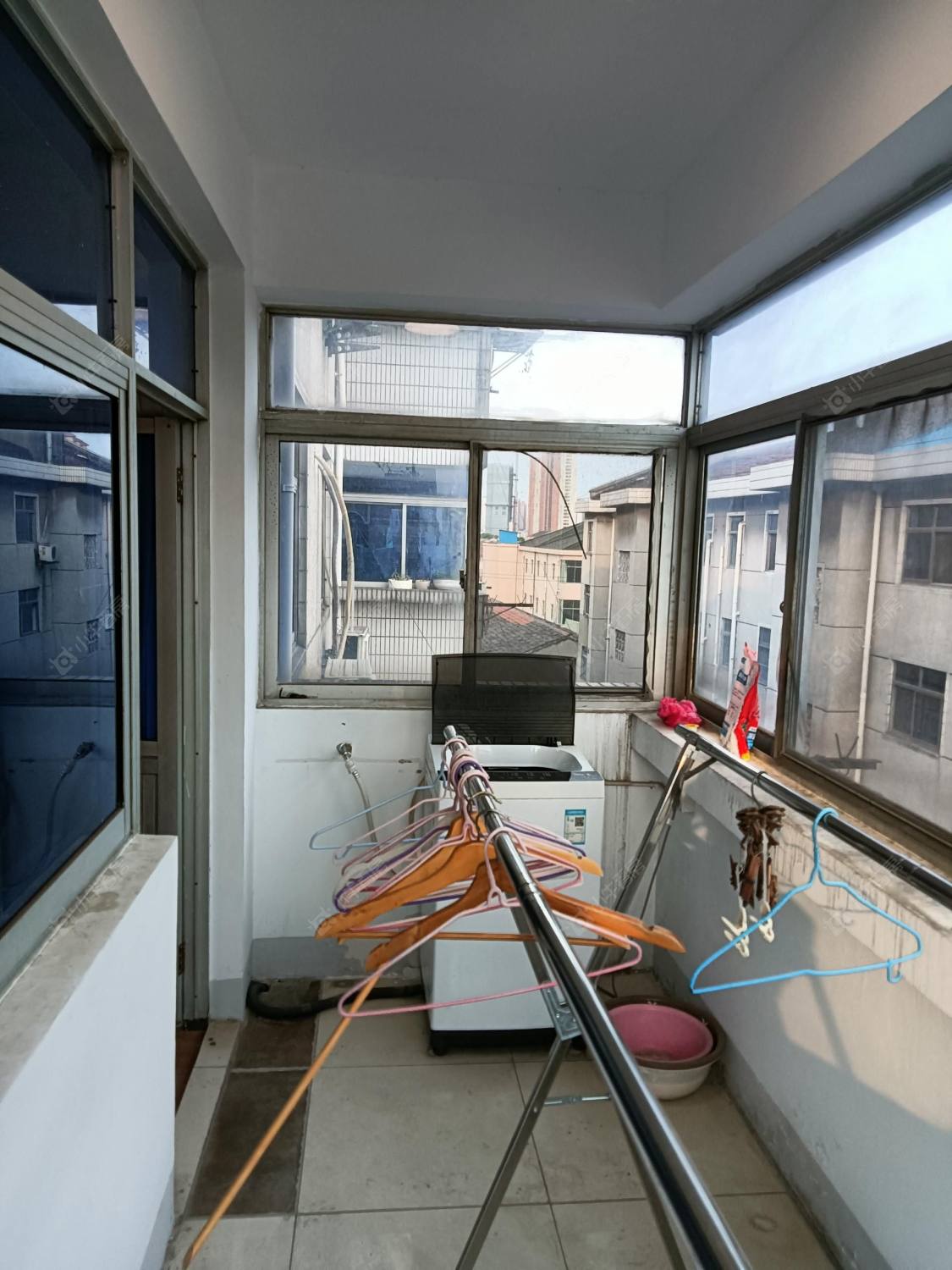 常州常欣公寓在租房源室内图_小牛看房