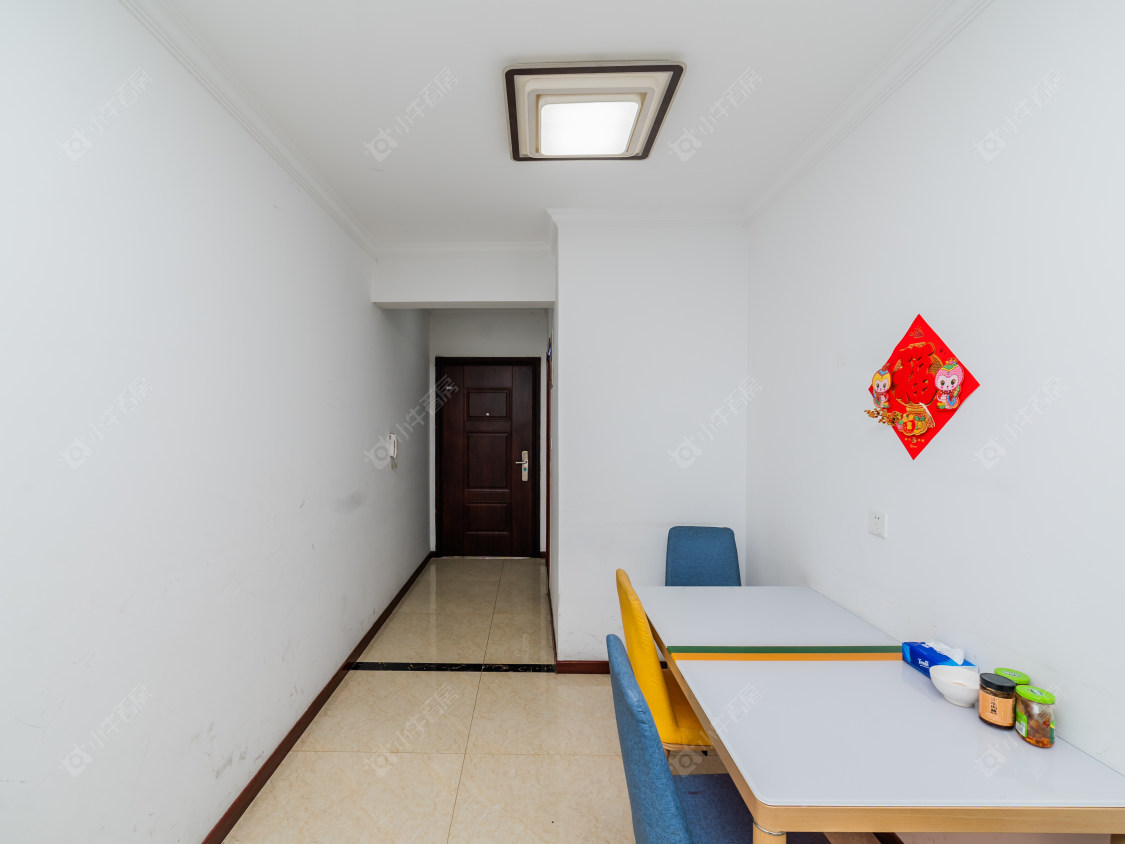 横麓雅居房源室内图 常州横麓雅居在售二手房源室内图_小牛看房