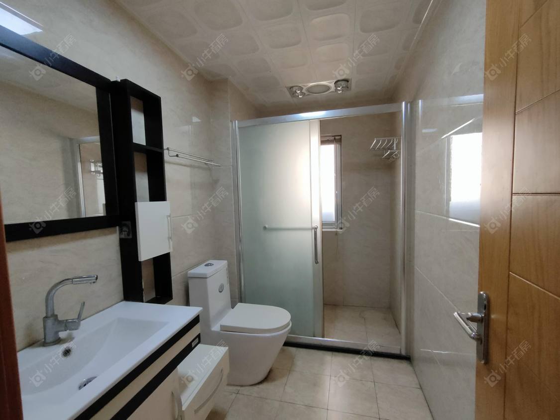 常州新城域二期在租房源室内图_小牛看房