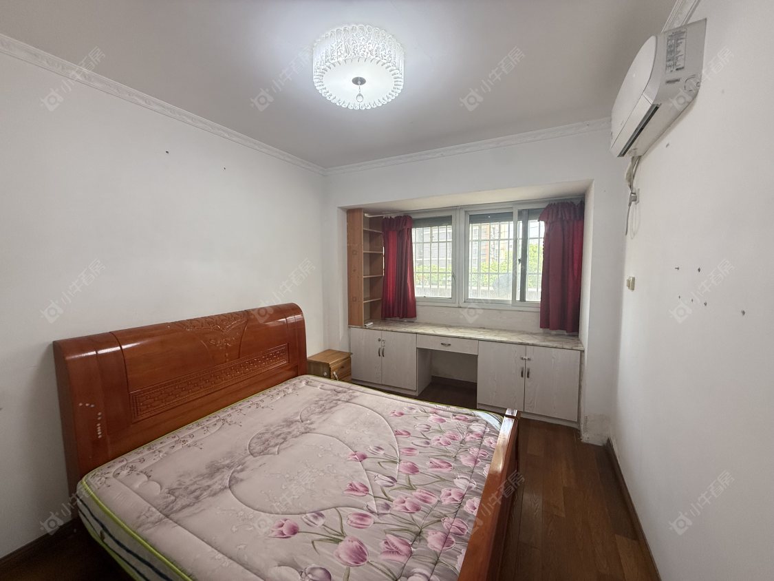 常州凯尔锋度在租房源_小牛看房