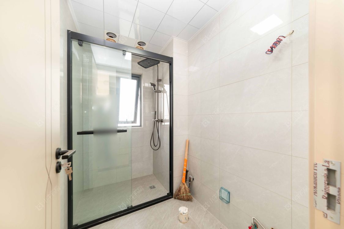 常州雅居乐湖光映月在售二手房源室内图_小牛看房