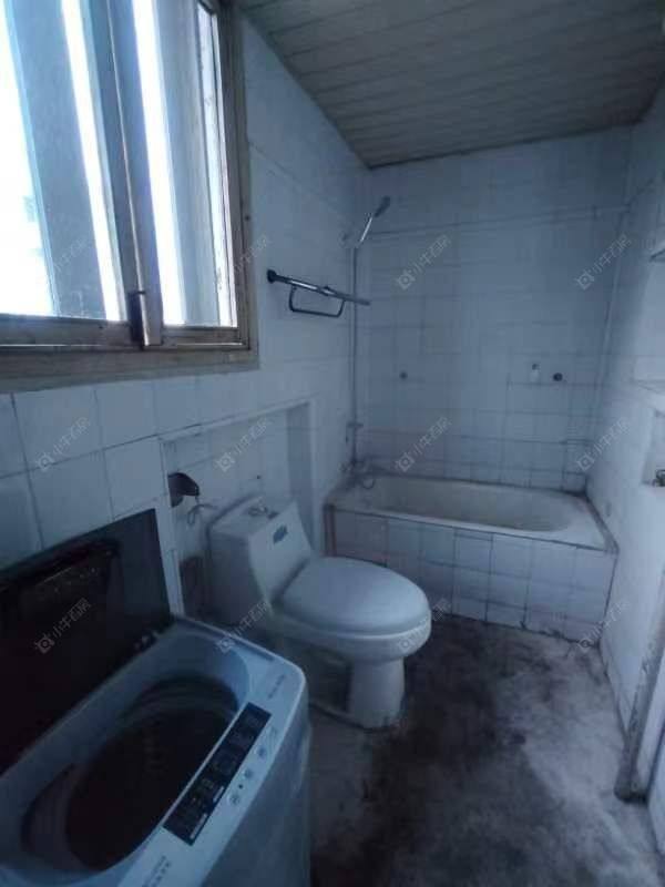 常州兰翔新村在租房源室内图_小牛看房