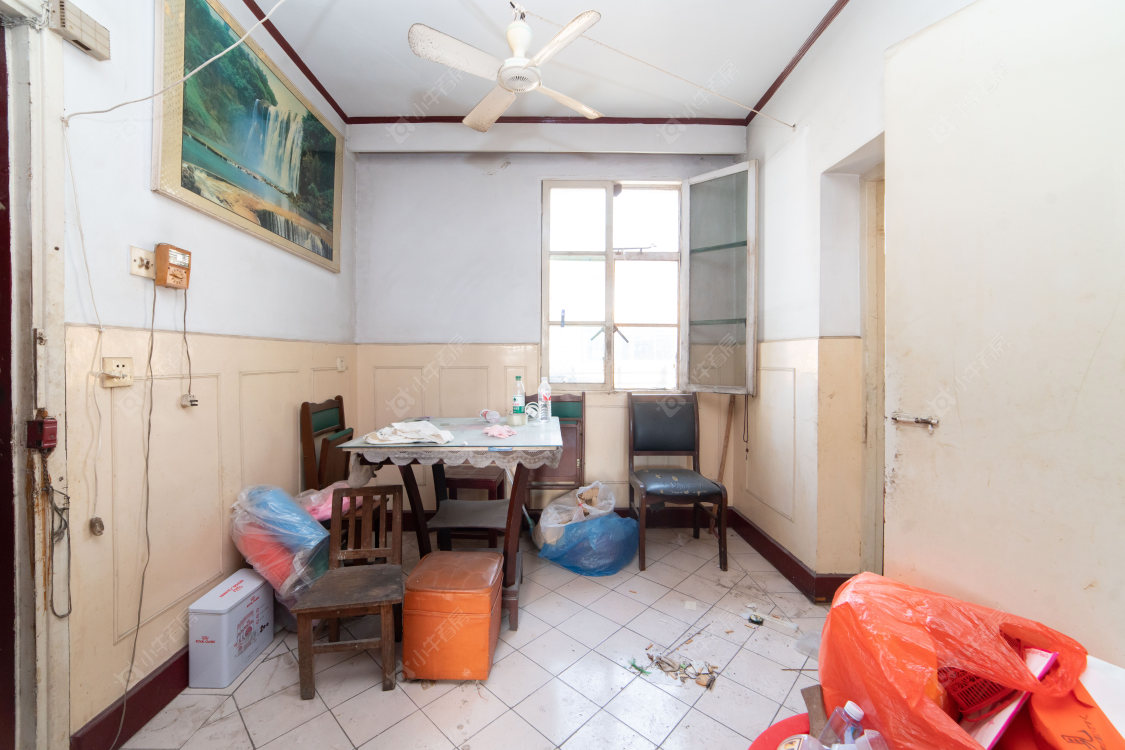 常州勤业四村北区在售二手房_小牛看房