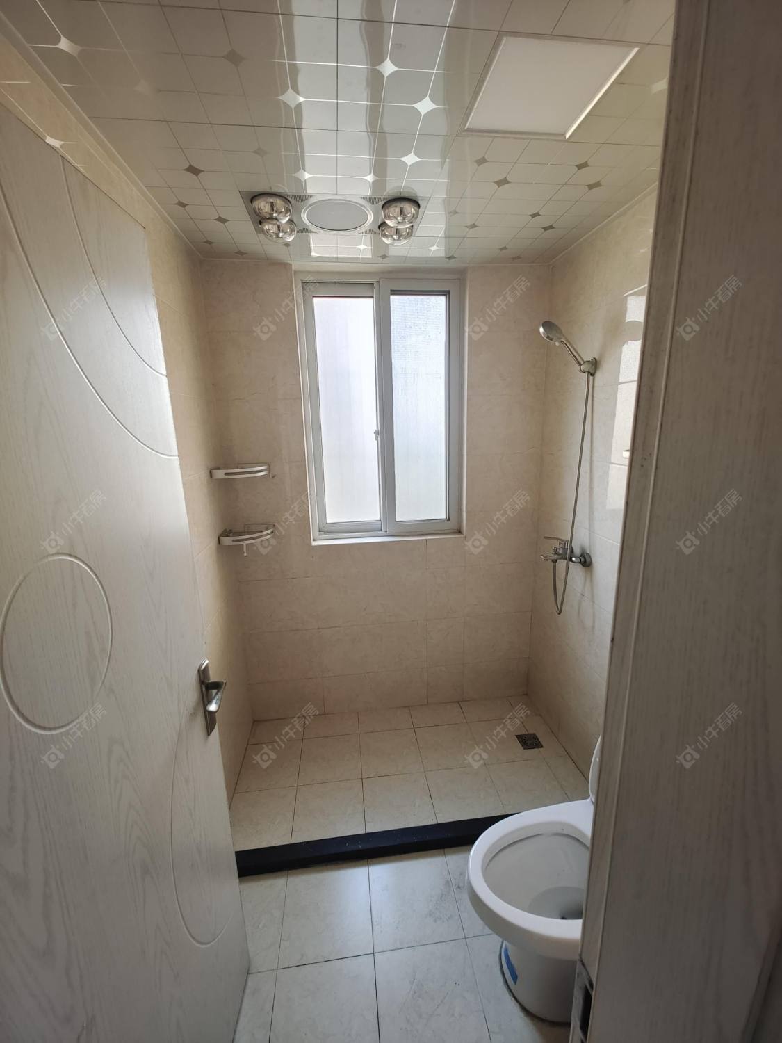 常州常发豪郡在租房源室内图_小牛看房