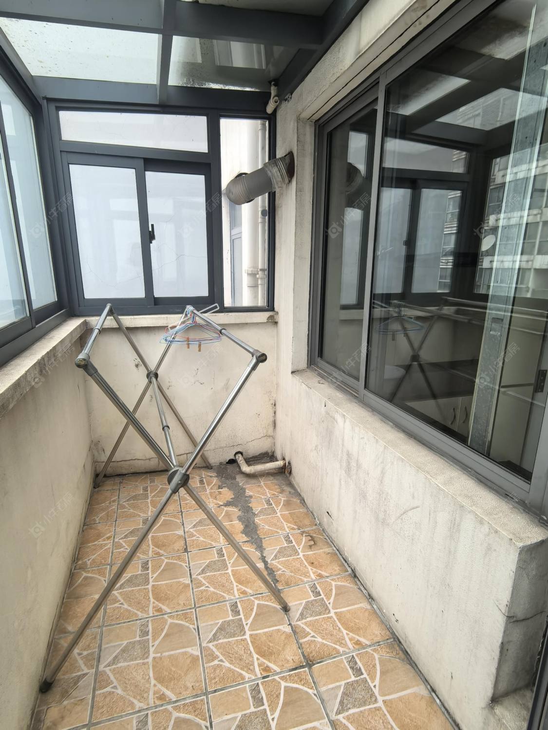 常州长兴好日子家园在租房源室内图_小牛看房