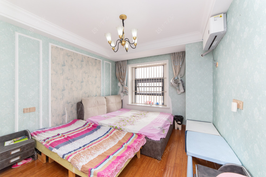 佳兆业凤凰湖壹号房源 常州佳兆业凤凰湖壹号在售二手房源_小牛看房