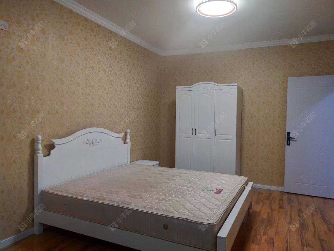 常州丁香苑(金坛)在租房源室内图_小牛看房